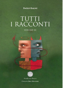 scrittori contemporanei firenze