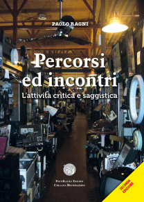 Libri saggistica firenze