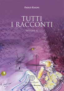 tutti-i-racconti-vol-2_stampa_cop_piccola