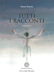 Scrittori fiorentini contemporanei