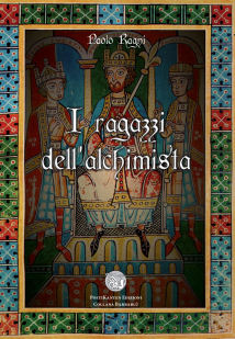 cover-ragazzi-dell-alchimista-prima