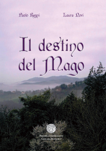 il-destino-del-mago-cover-prima