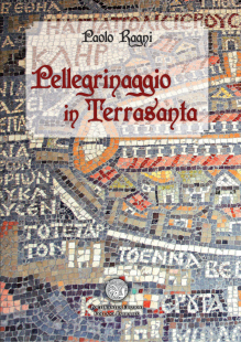pellegrinaggio-in-terrasanta-cover-definitiva-ritagliata-in-jpeg-per-isbn